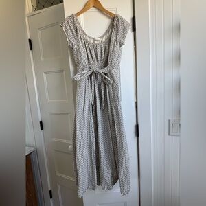 Neuflora Maryland Dress